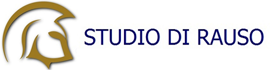 Studio Commerciale Di Rauso